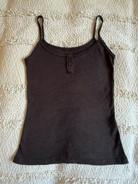 Brandy Melville tank